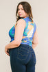 devoted-lover-mesh-top Flying Tomato-Sophia's Style-9